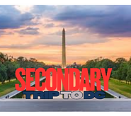 DC Trip.png