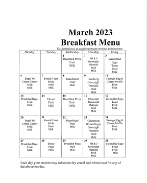 march menu_0001.tif