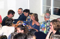 !cid_16BB54FF-EA73-4769-BA58-B99E0B66C74A_home