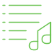 IC_audio-playlist-1.png
