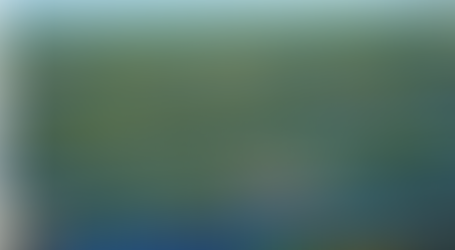 GIẢI PHÁP NÔNG NGHIỆP CÔNG NGHỆ CAO ĐẾN TỪ CHÂU ÂU