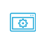 ico-blue-64-instalace.png