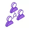 home_why_8.webp