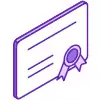 home_why_7.webp