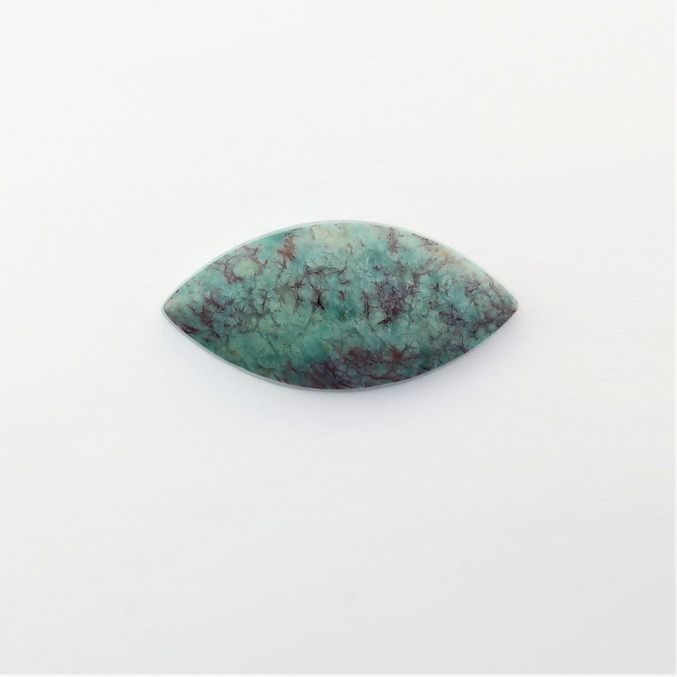 DRA: 8 (SBBT) Dragon Stone