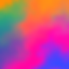 Untitled_Artwork 27.PNG