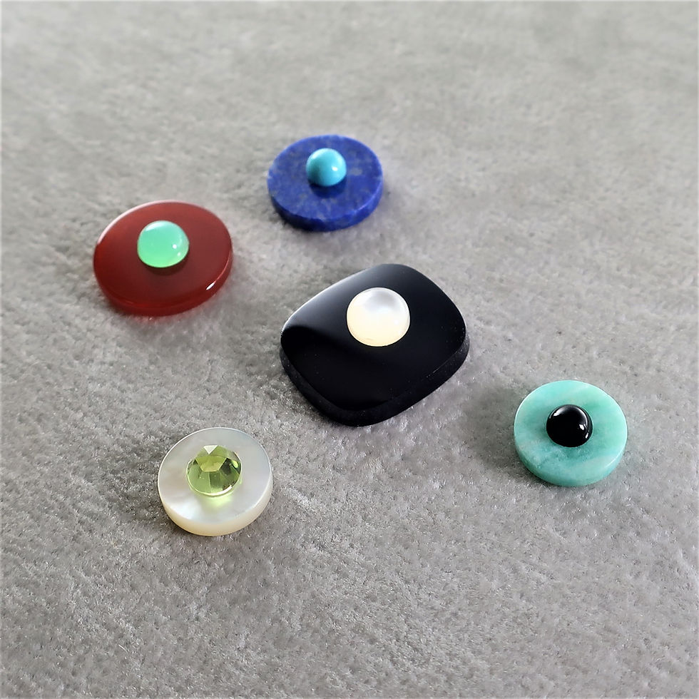 Thumbnail: MOP:RD471 (Mother of Pearl)