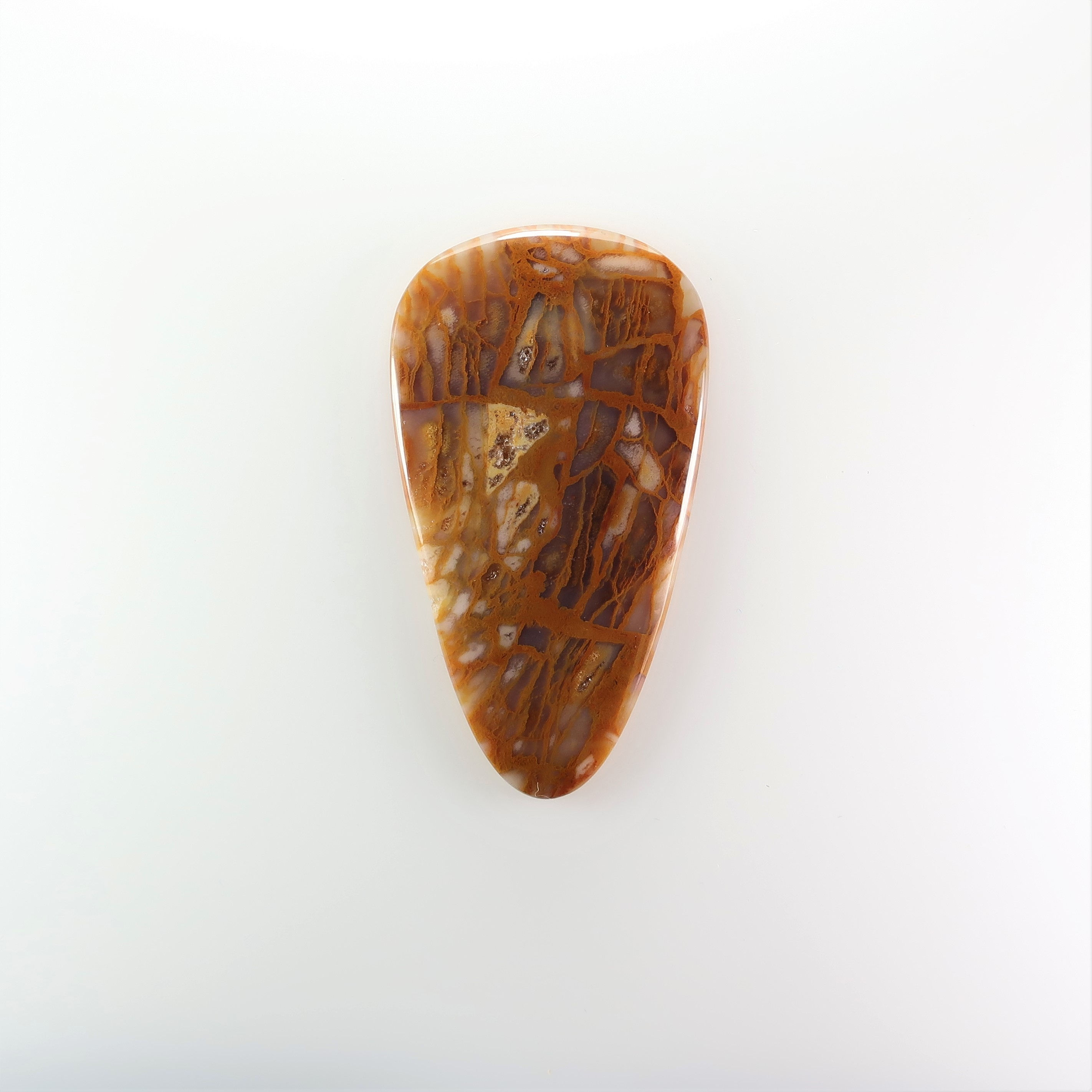 HOA:TG639 (SBBT) (Honey Oak)