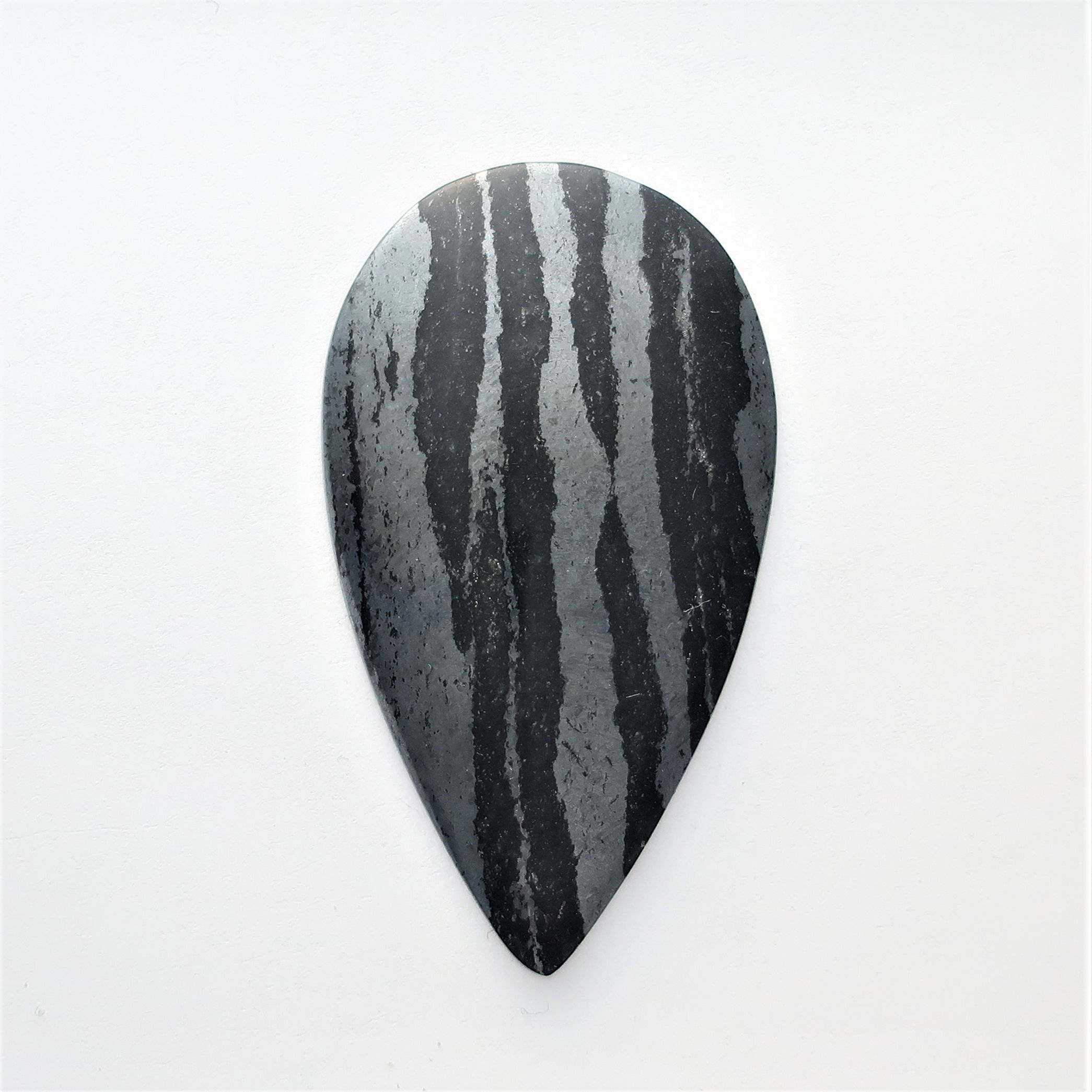 SIO:PS704 (SBBT) Swedish Iron Ore