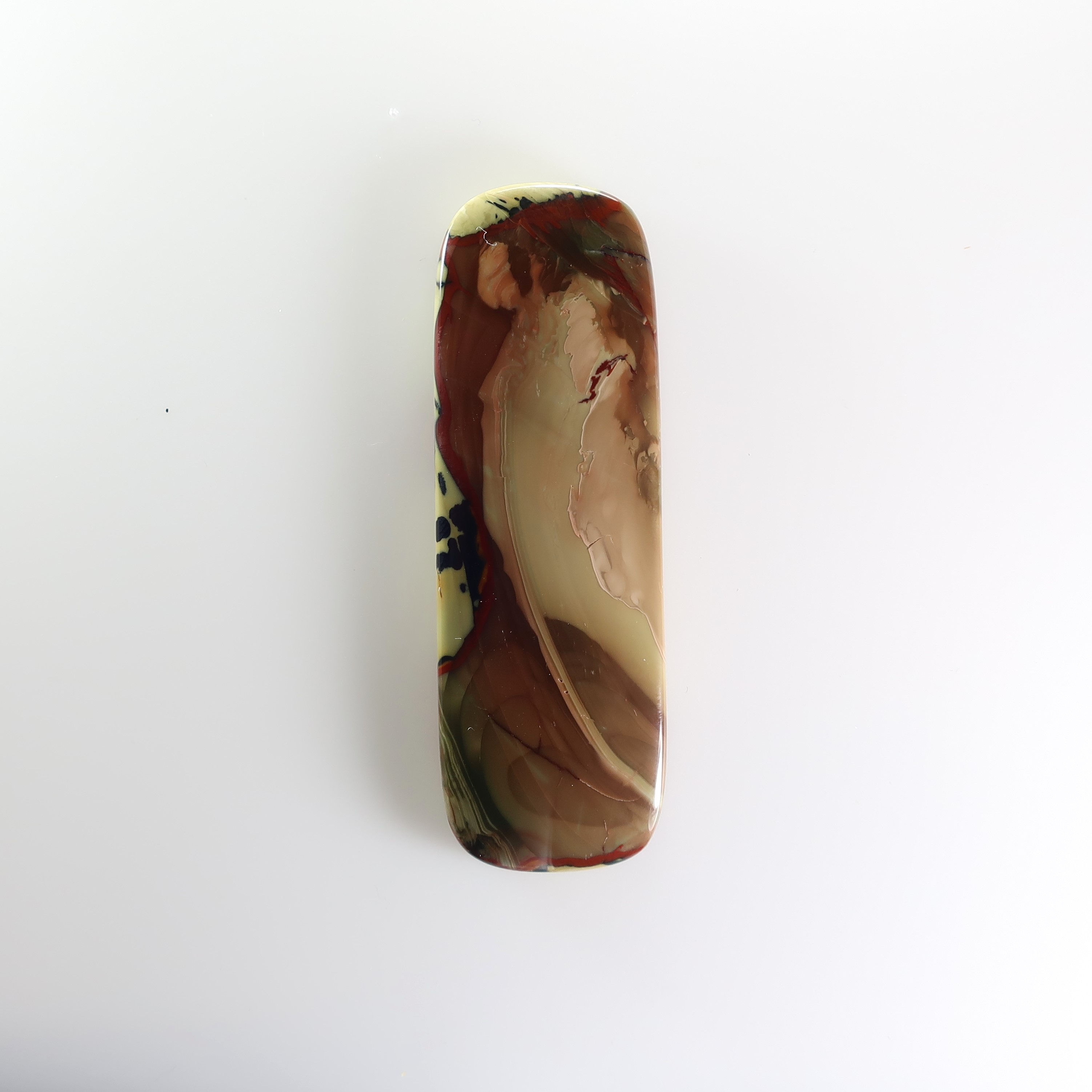 CST:RT600 (SBBT) (Carrasite)