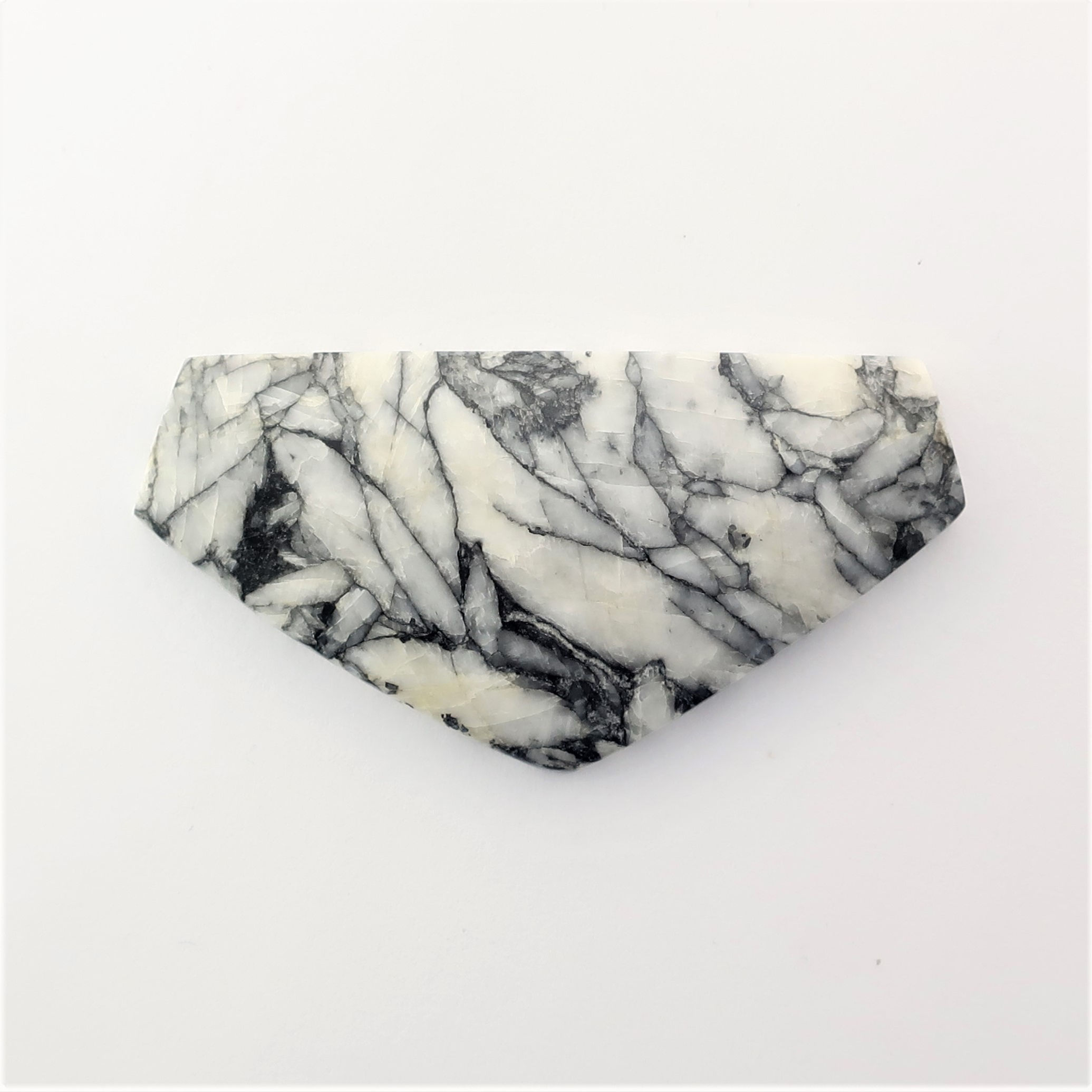 PINO: 7 (SBBT) Pinolith