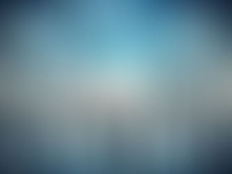 Definição de sociedade em rede