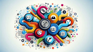 Práticas Educacionais Abertas para o Bem Comum