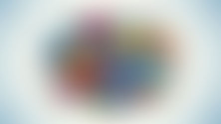 Práticas Educacionais Abertas para o Bem Comum