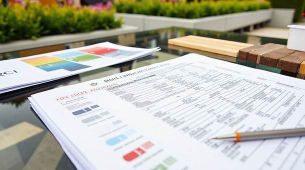 Project Estimate for Outdoor Renovation in Los Angeles.jpeg