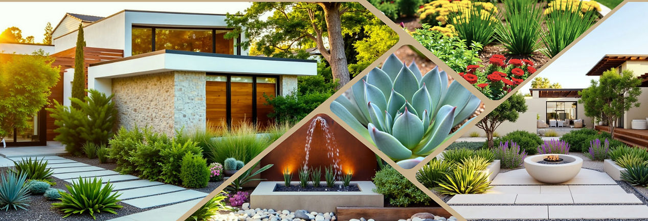 banner landscaping la.jpg