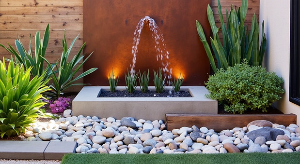 freepik__a-luxury-courtyard-with-a-bubbling-water-feature-c__46996.jpeg