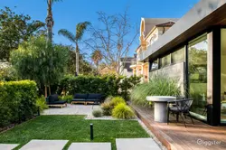 pacific-palisades-landscape-construction19