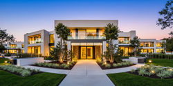 freepik__hyperrealistic-panoramic-shot-of-an-office-complex__96125