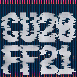 pexels-cottonbro-9836451 new 2.jpg