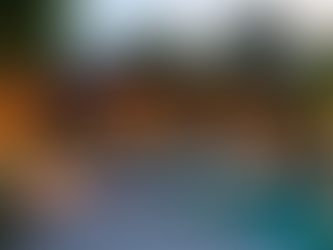 Wood for Retaining Walls - Bloom Works Landscape Los Angeles