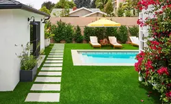 landscape-renovation-before-after.71