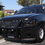 Thumbnail: 2014 SUV Police K9 Unit