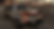 Thumbnail: 2025 F-Series 350