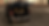Thumbnail: Detective 2025 E - Series SUV