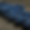 Thumbnail: Legacy Mega Pack