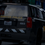 Thumbnail: Code 3 2020 Generic SUV