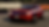 Thumbnail: 2010 C-Series Unmarked