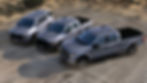 Thumbnail: 2023 R-Series Unmarked Unit