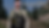 Thumbnail: Patrol Vest Package
