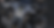 Thumbnail: SASP Mega Skin Pack