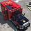 Thumbnail: F Series Ambulance