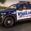 Thumbnail: LSPD Police Skin Pack V2 (Waxahachie, Tx)