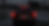 Thumbnail: 2020 Generic Police SUV