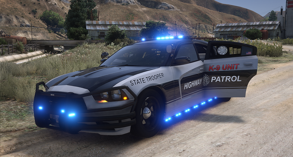 Thumbnail: 2014 Generic Sedan K9