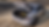 Thumbnail: 2018 Justice Sedan