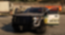 2025 S-Series 2500