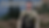 Thumbnail: Patrol Vest Package