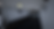 Thumbnail: Riot FMod & SWAT Fmod