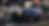 Thumbnail: US Marshal Pack
