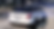 Thumbnail: 2013 SUV Police Unit