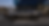 Thumbnail: 2011 Generic Sedan