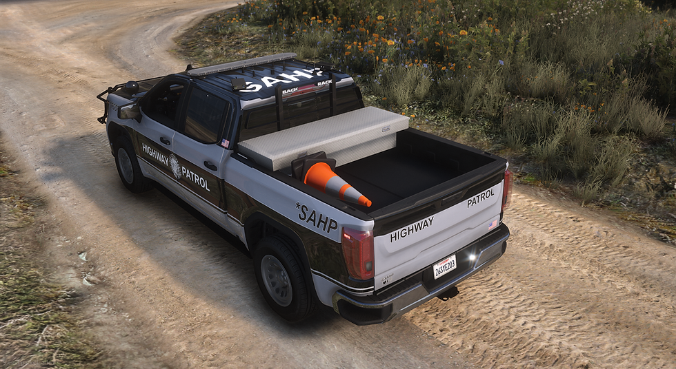 Thumbnail: 2019 Generic Truck