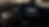 Thumbnail: P-Series Unmarked