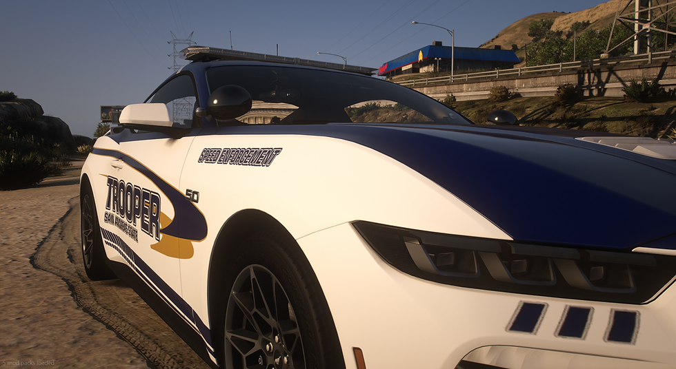 Thumbnail: 2024 Generic Sports Coupe