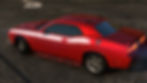 Thumbnail: 2010 C-Series Unmarked
